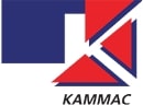 Kammac